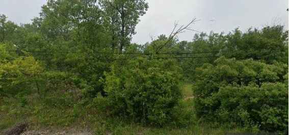 225 Governors Hwy  