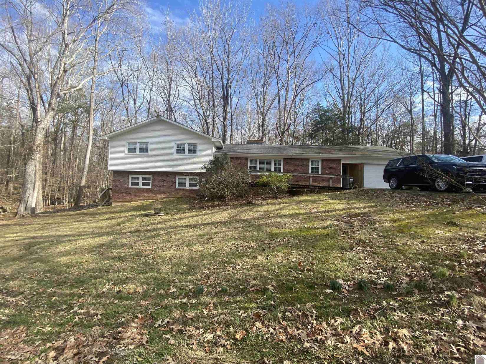 772 Bay Ln  