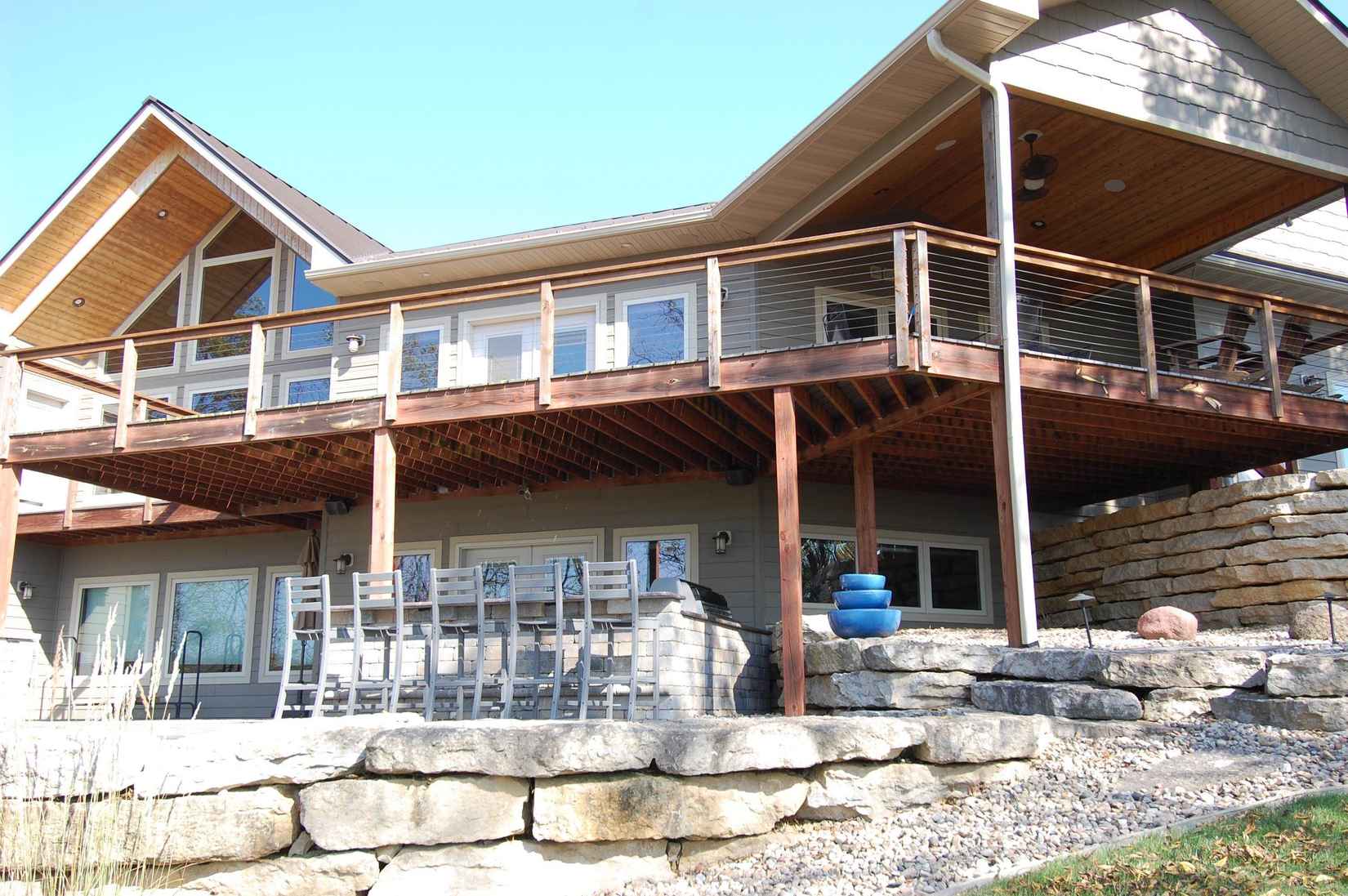 28092 County Rd N  