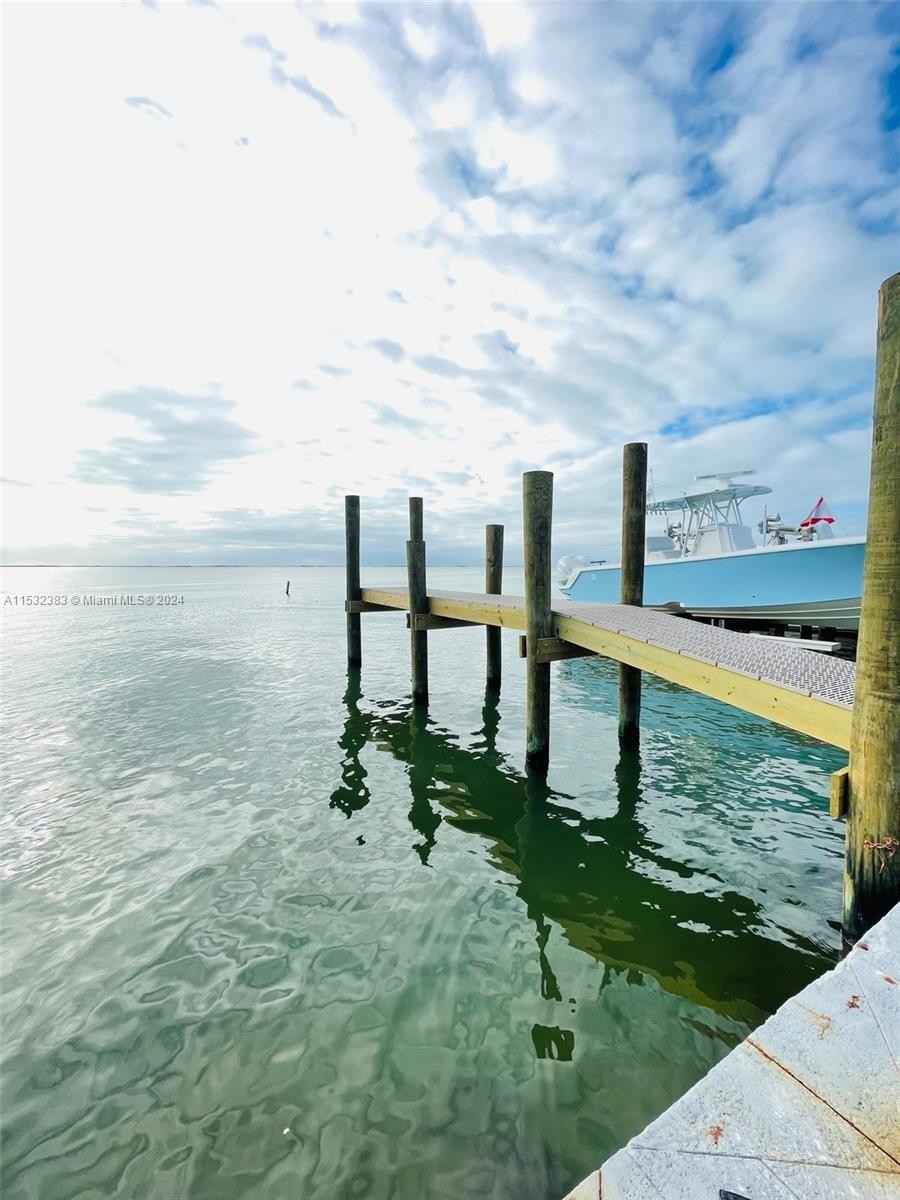325 Calusa St Unit 324  