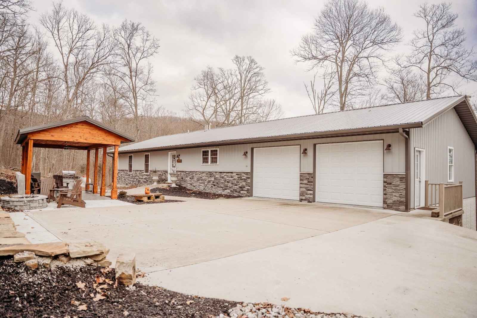 11680 State Rd 70  