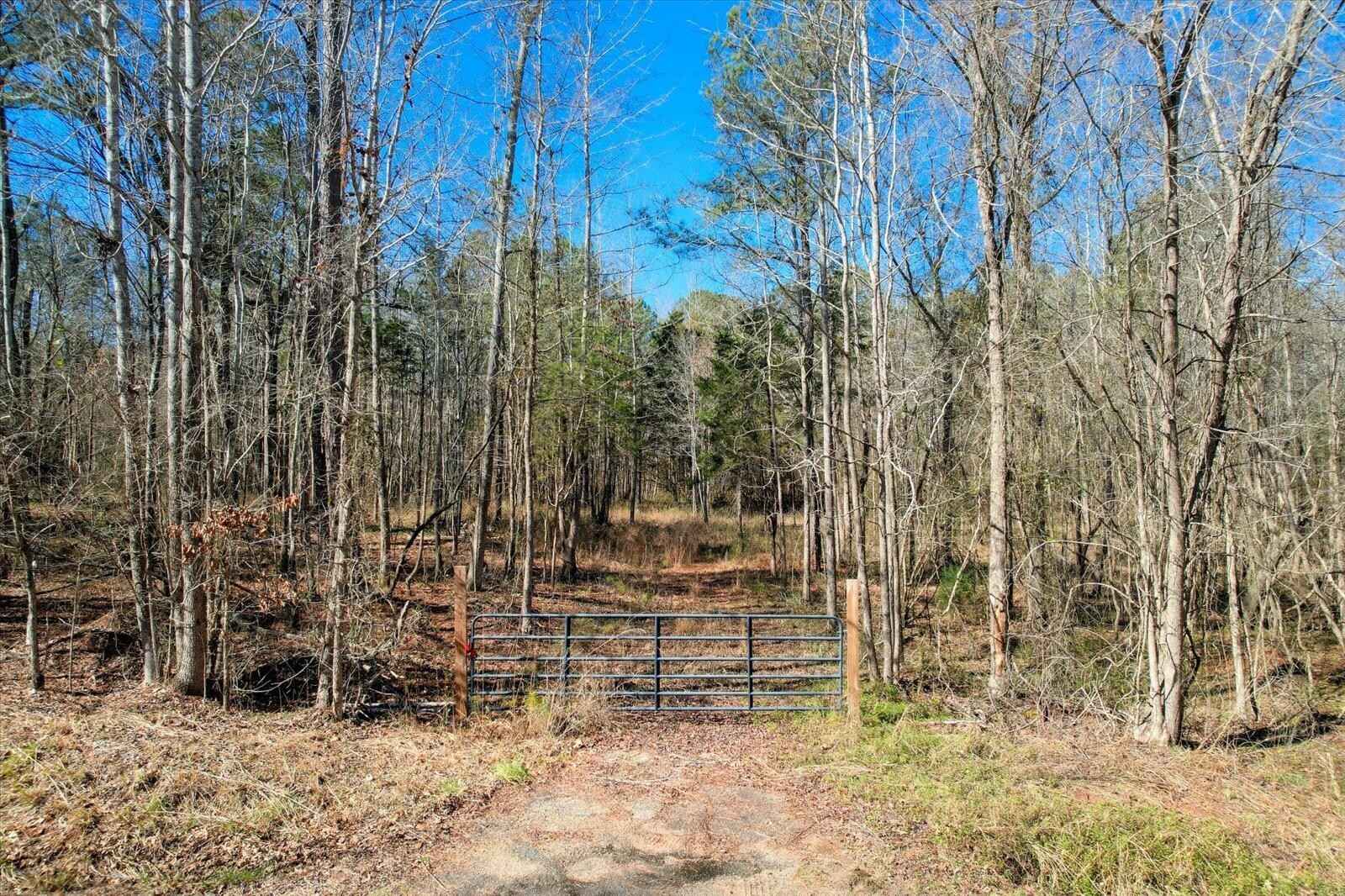 17489 Augusta Hwy  