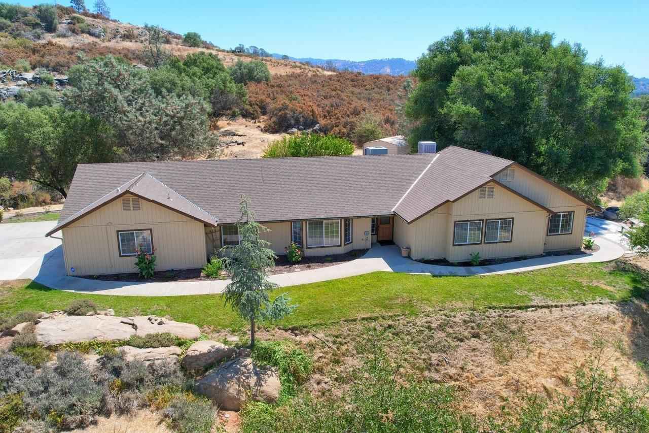 35825 Douglas Trl Rd  