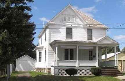 316 Irvine  