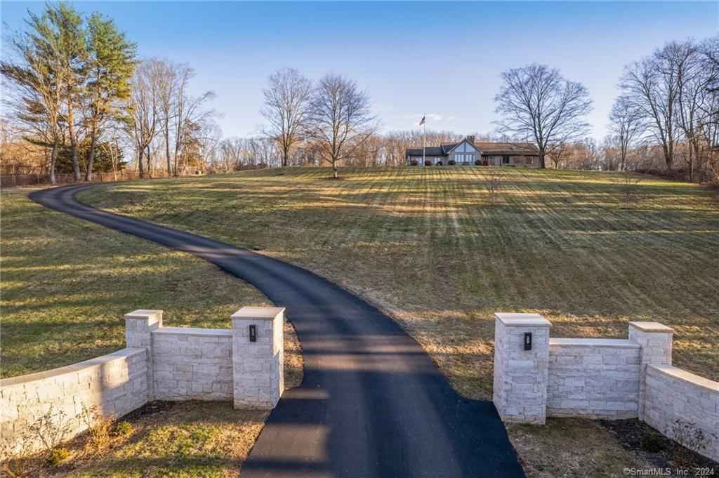 1088 New Britain Ave  