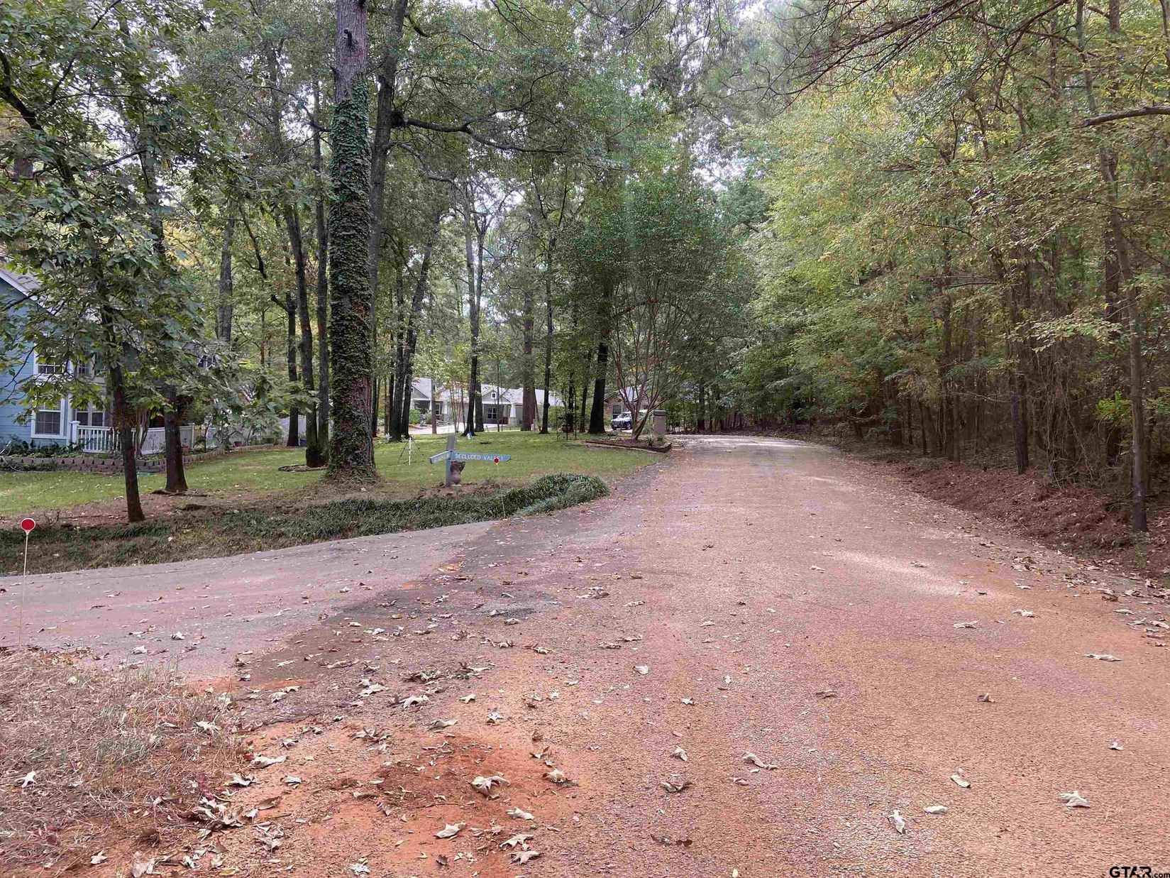 17996 Meandering Way  