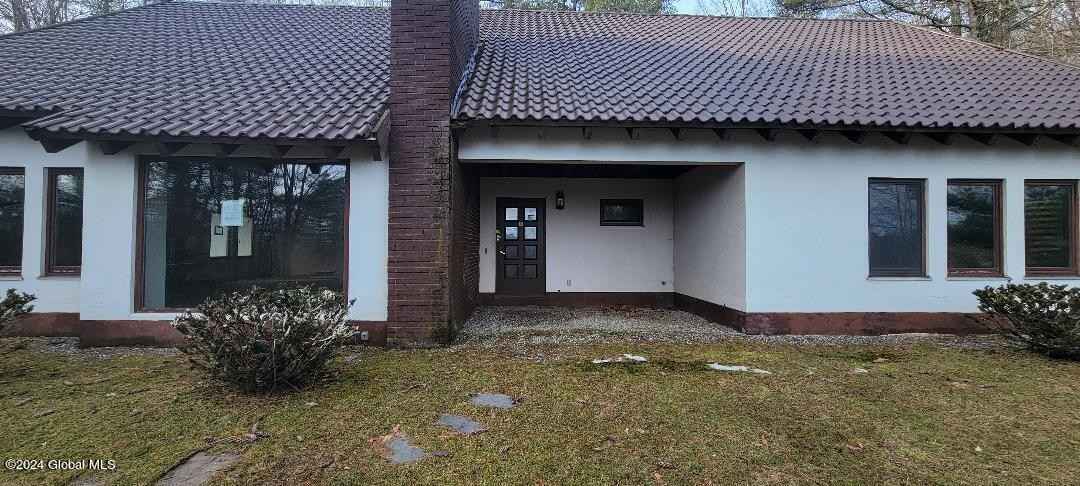 34 Briansky Ln  