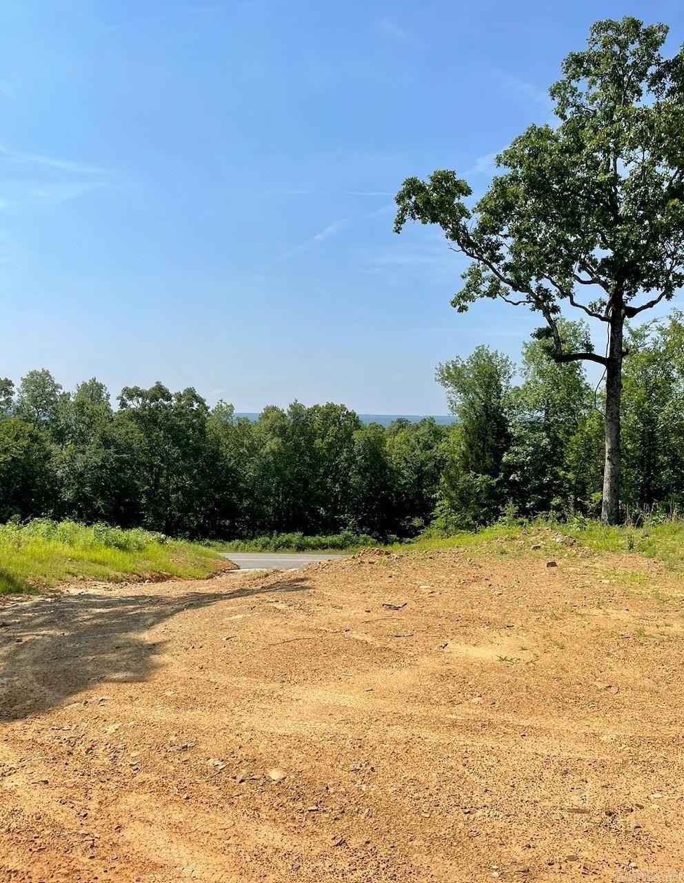 25 Vilanco Estates Dr Dr  