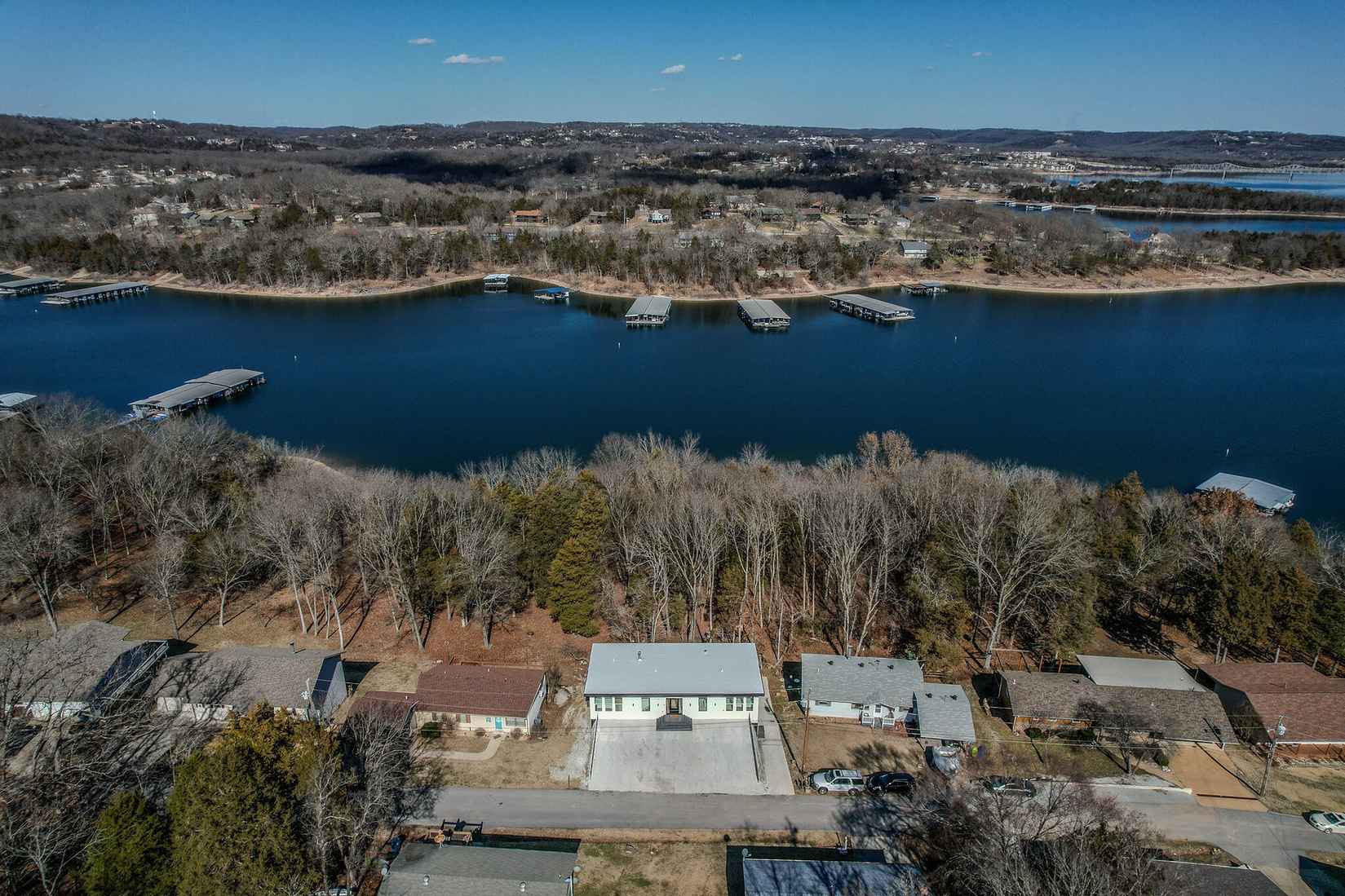 139 Cherokee Dr  