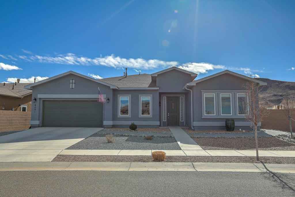 4091 Mora River Ave SW  