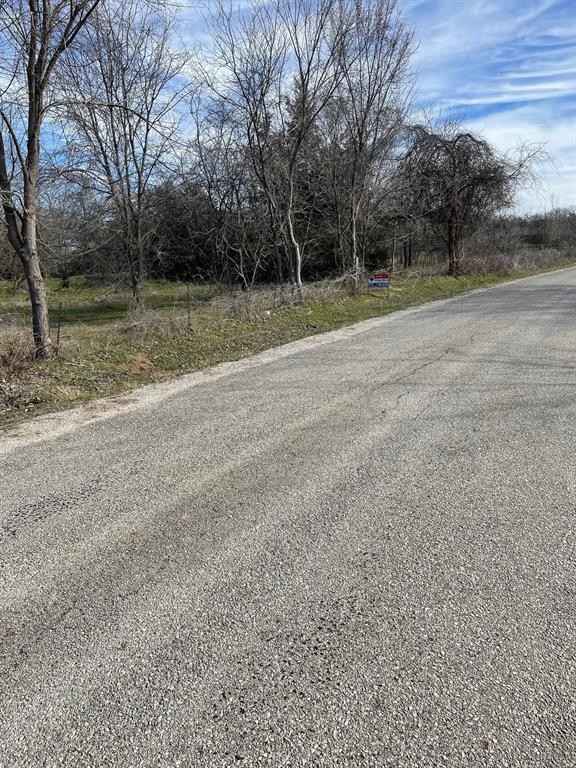 360 County Road 4358 Rd  