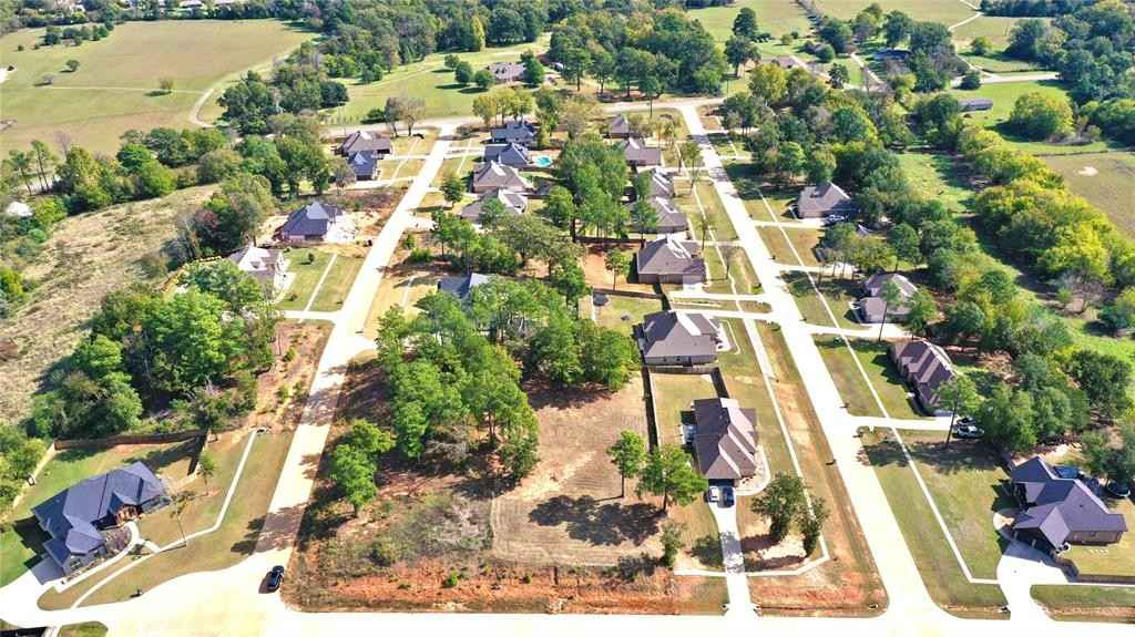 13513 Juniper Ln  
