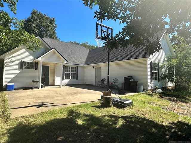 70 W Hutson St  