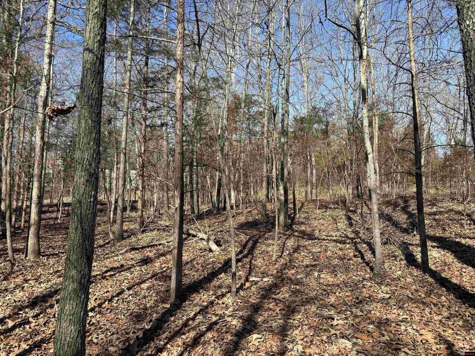 760-18467-000 BROADWAY  