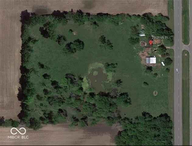 25120 Us Hwy 31  