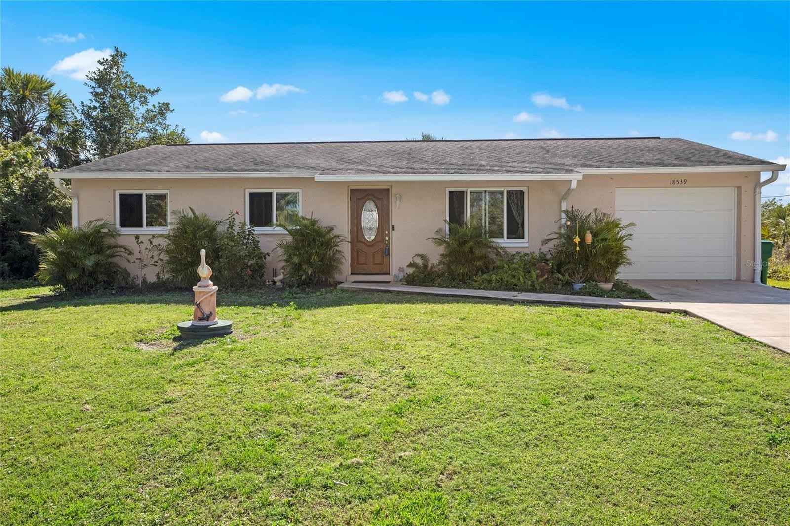 18539 Fort Smith Cir  