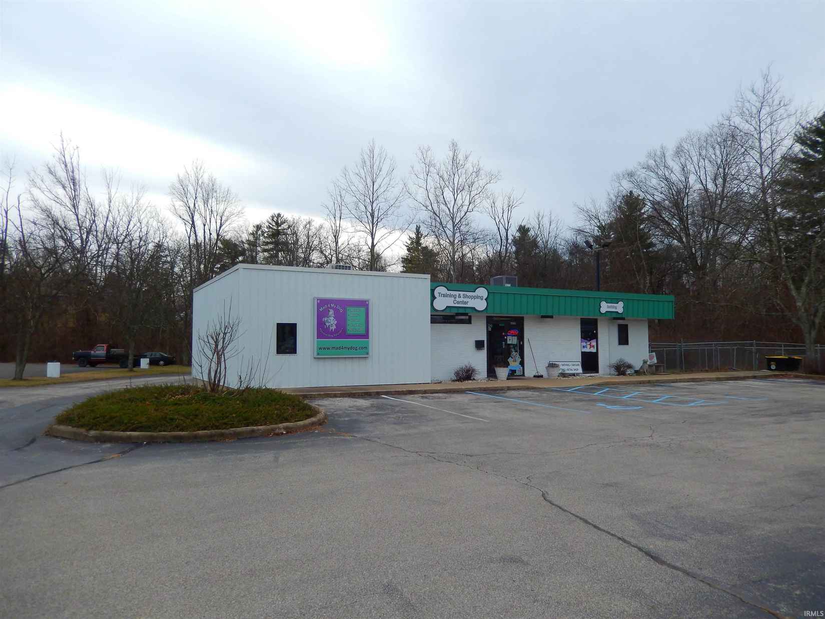 4235 W State Road 46 Rd  