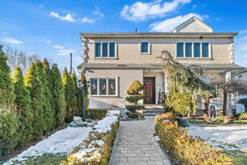 1888 DRUMGOOLE Rd WEST  