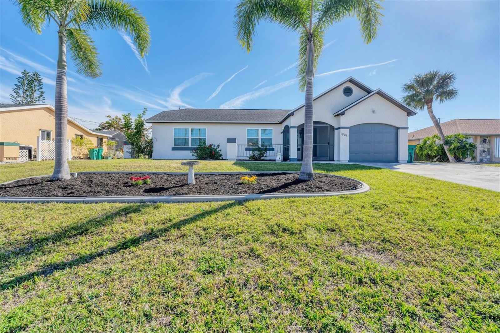 18091 Eau Gallie Cir  