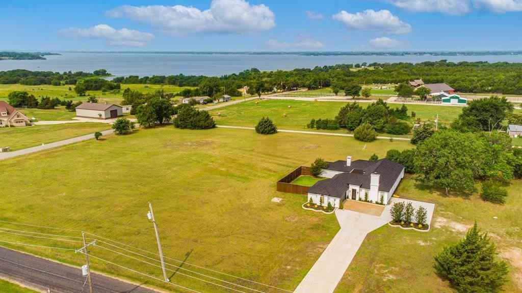 4610 COUNTY Rd 551  
