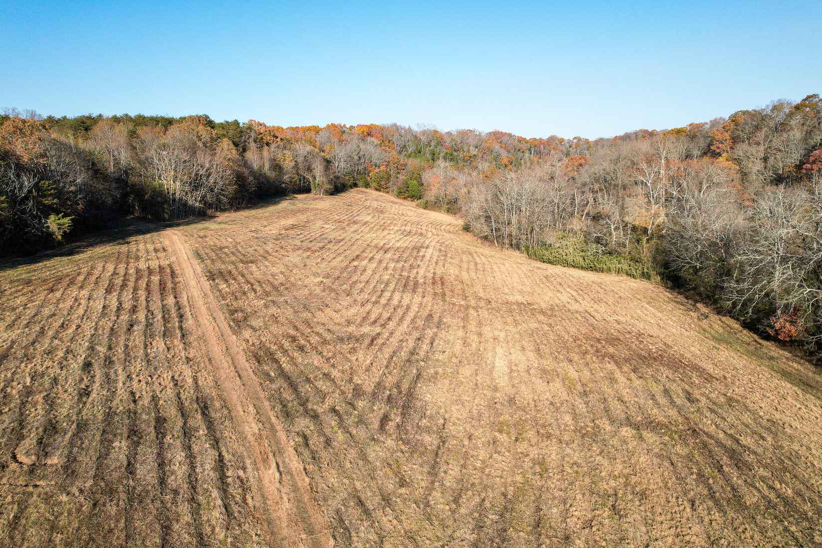 36 38 Ac Poplar Spgs Rd  
