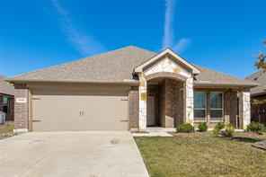 3108 Lampasas Ln  
