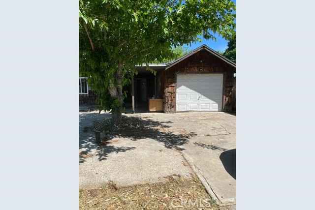 14920 Lelabelle Blvd  