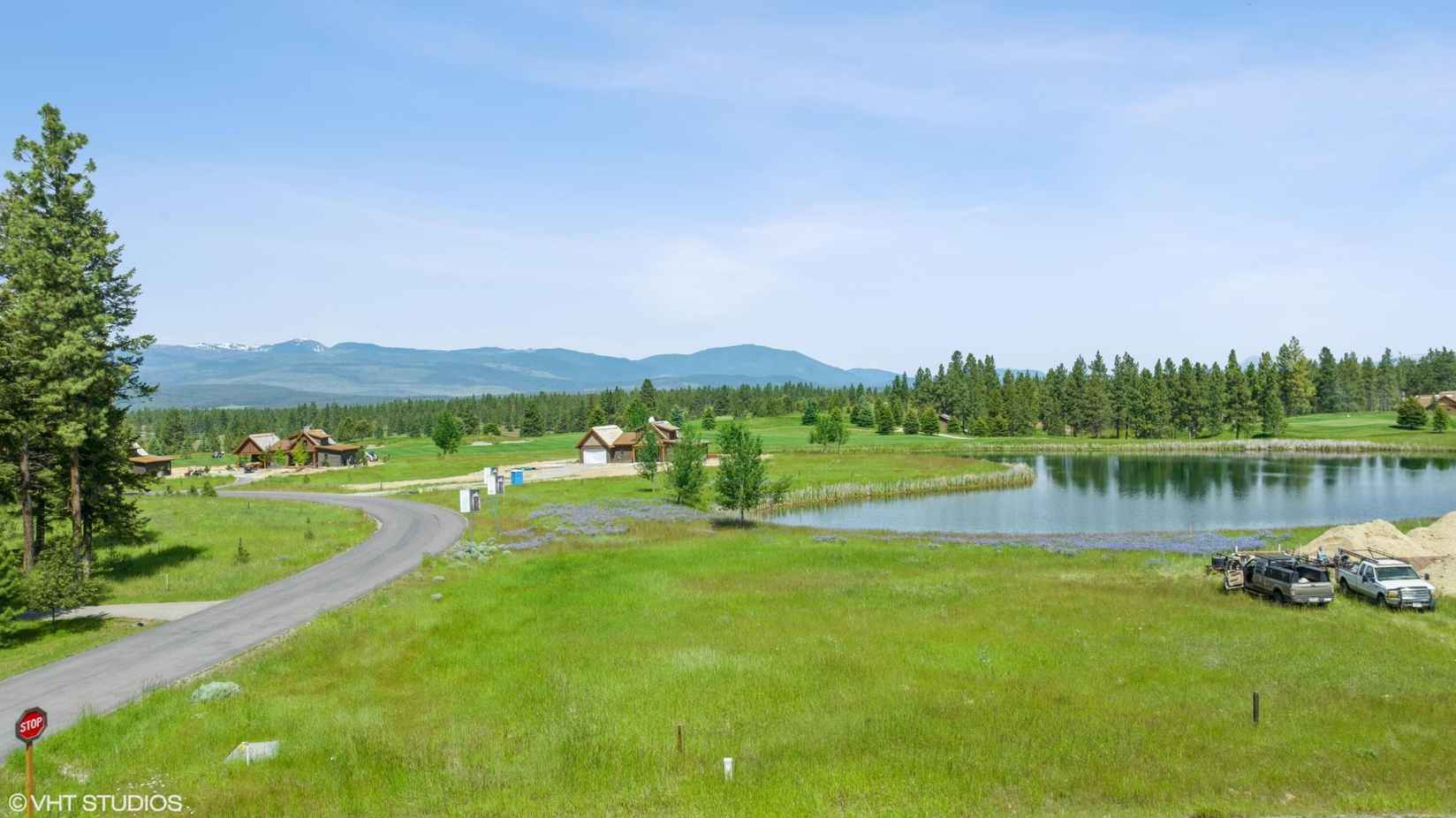 35 Glacier Peaks Rd  