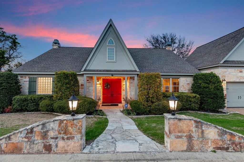 2118 Staghorn Ln  