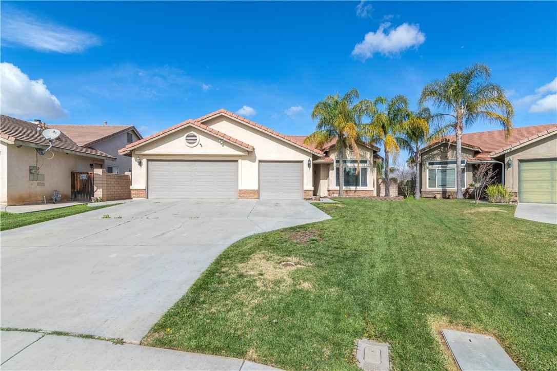 22877 Little Rnch Ct  