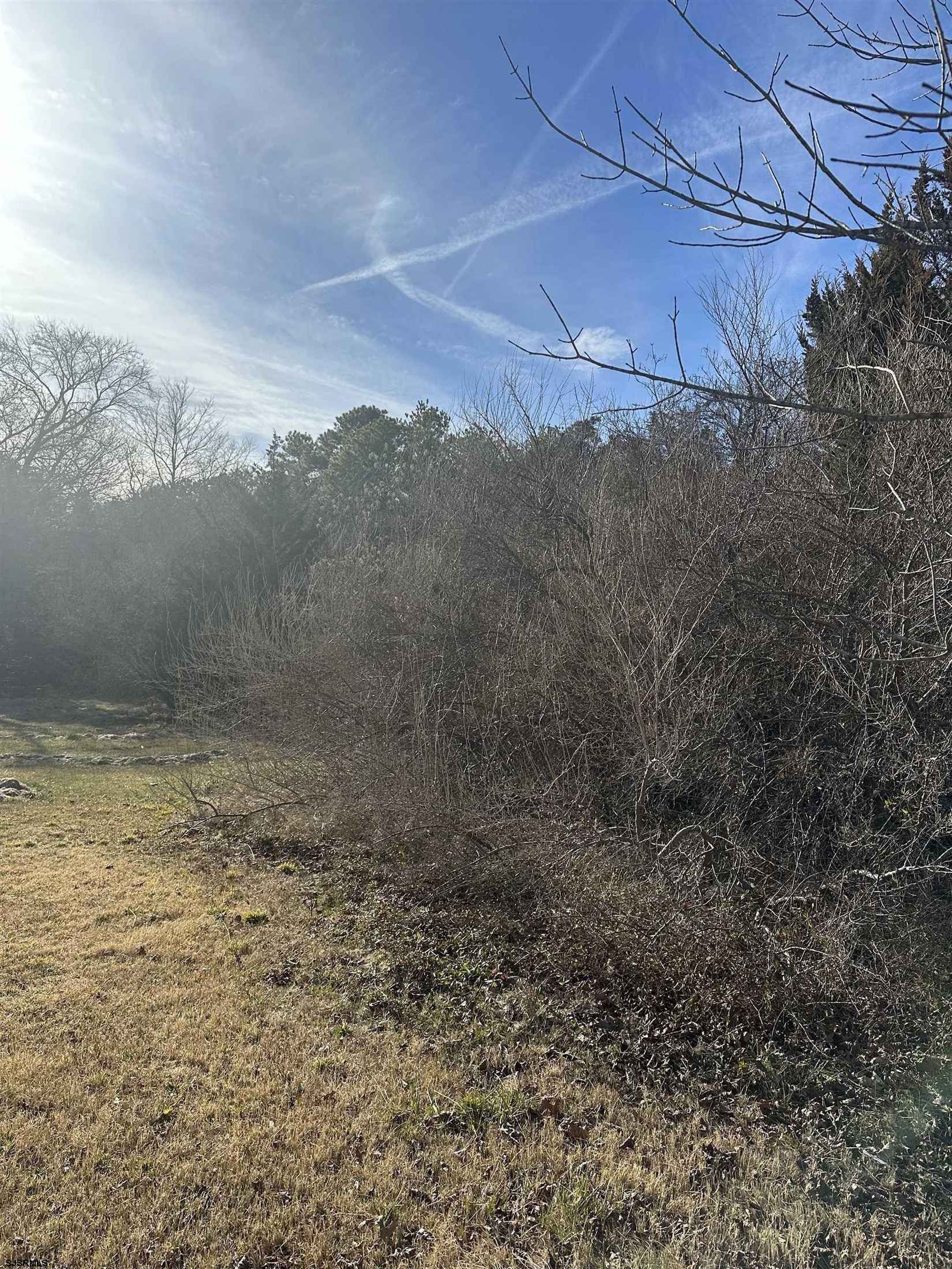 5751 White Horse Pike  