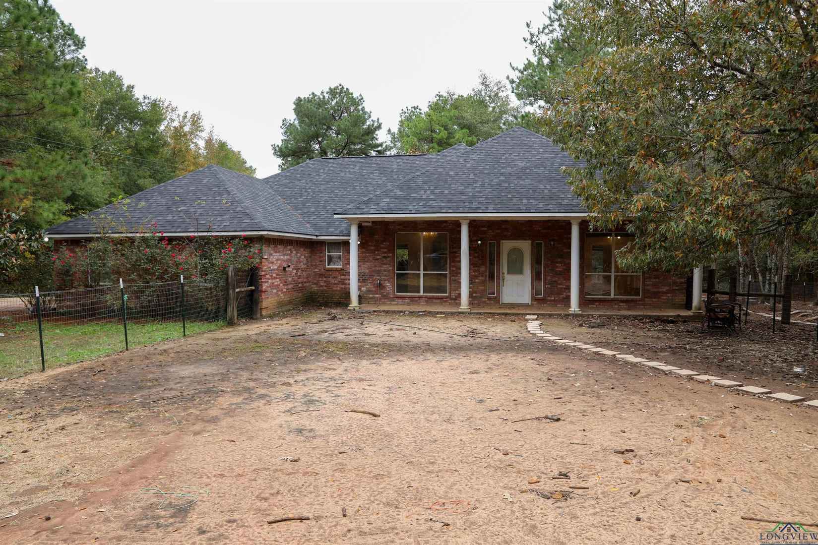 23764 County Rd 2110  