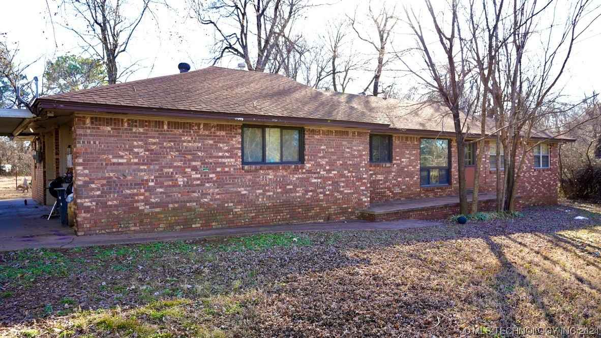4814 E Mohawk Blvd  