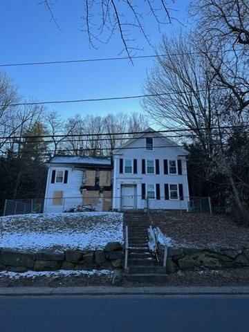 4293-4295 High St  
