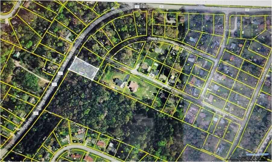 Lt 1 Bonny Oaks Dr  