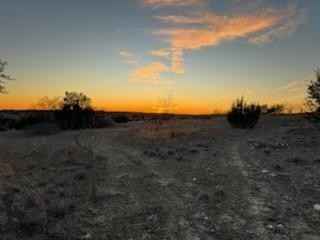 Tbd County Rd 465  