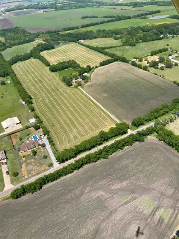 514 Old Hwy 6  