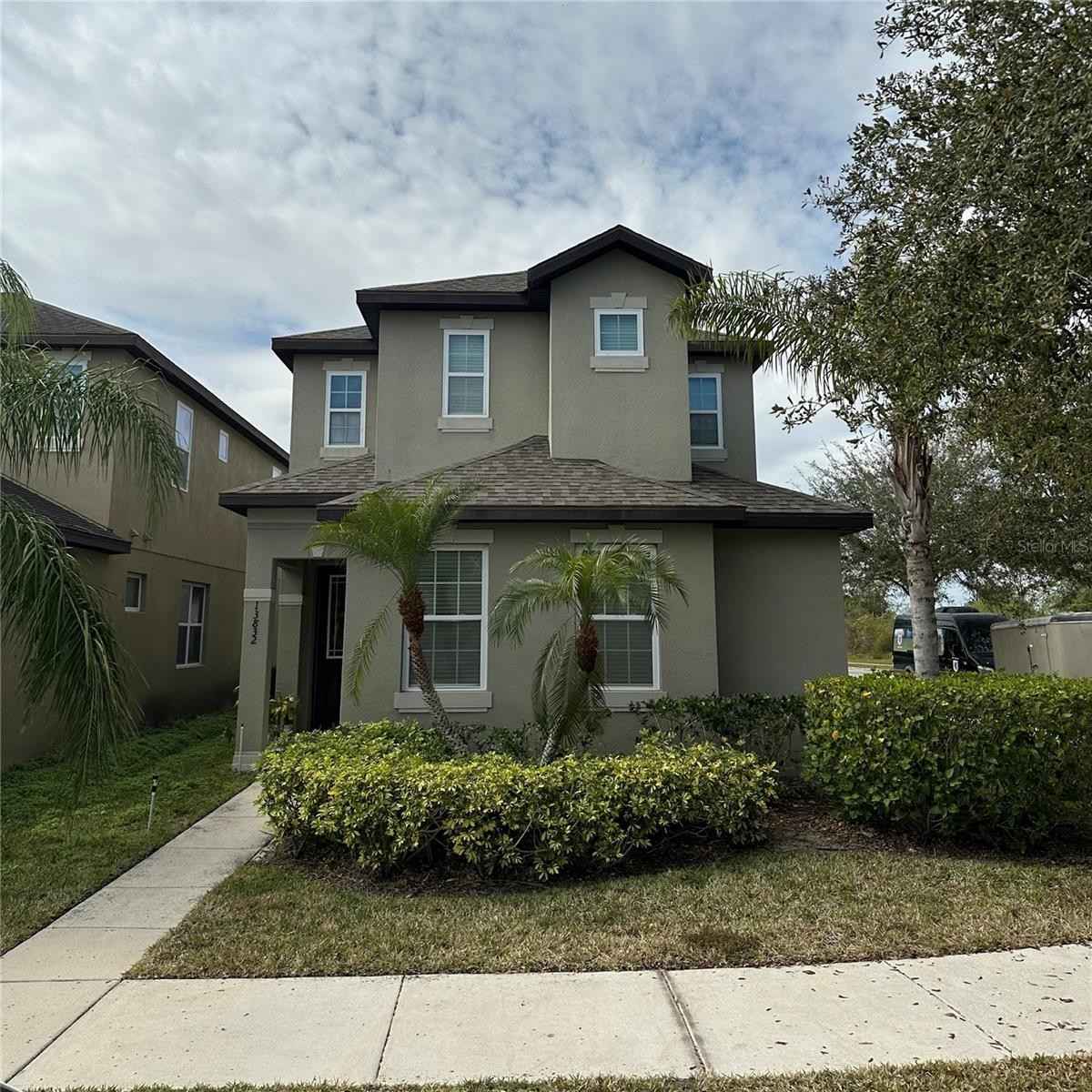 13832 Summerport Trail Loop  