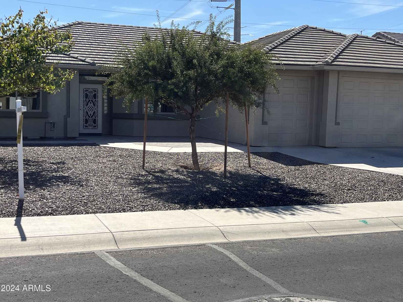 11145 E Posada Ave  
