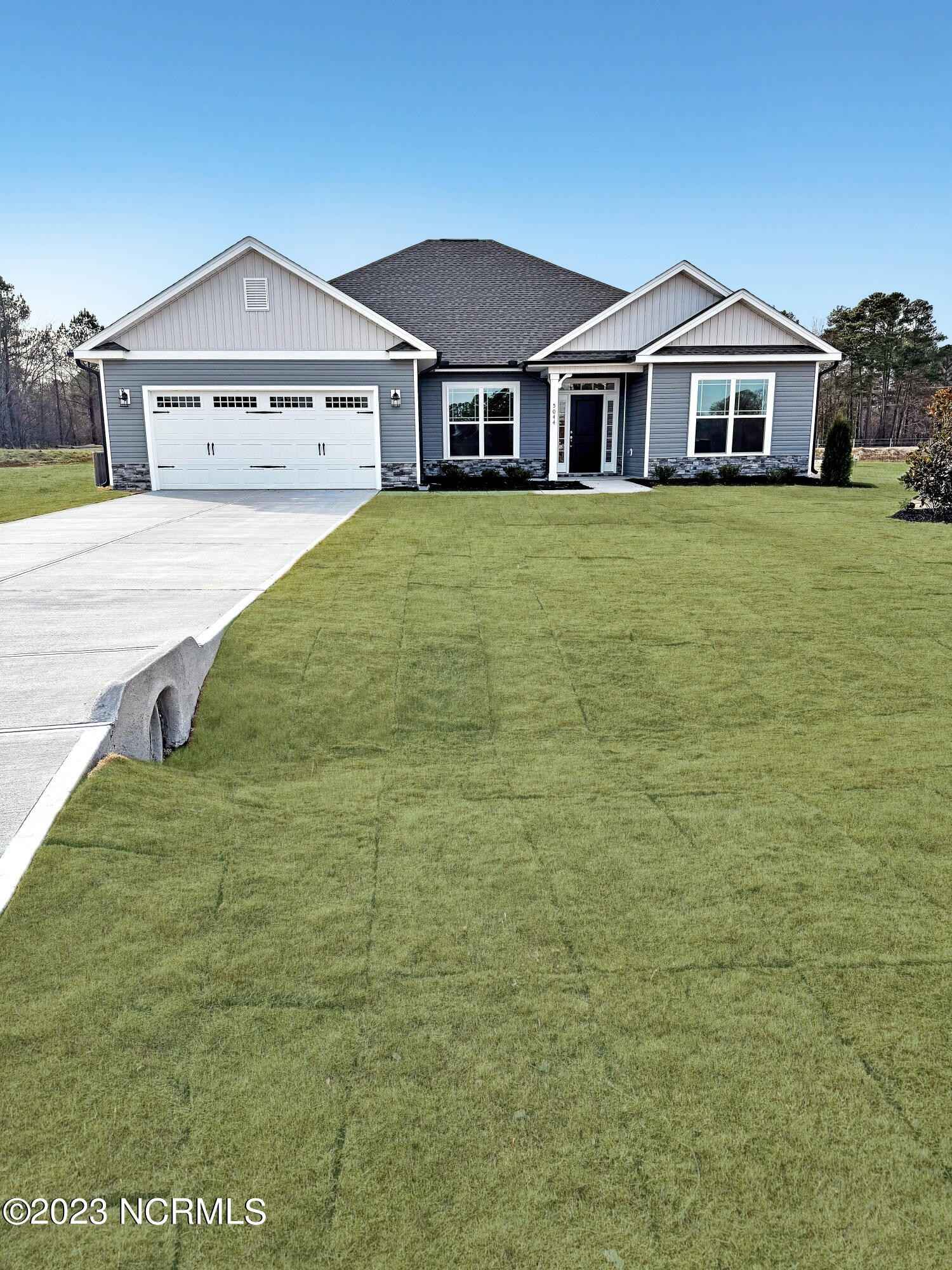 5100 Dogwood Dr  