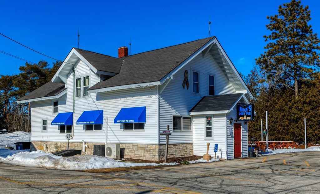 6269 Hwy 57  