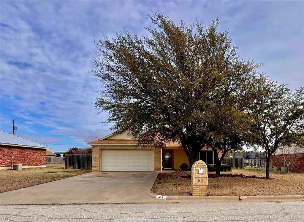 51 Cir Dr  