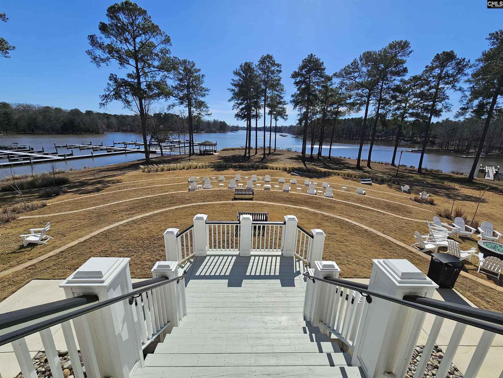 LOT 230 GRANNY Hl Rd  