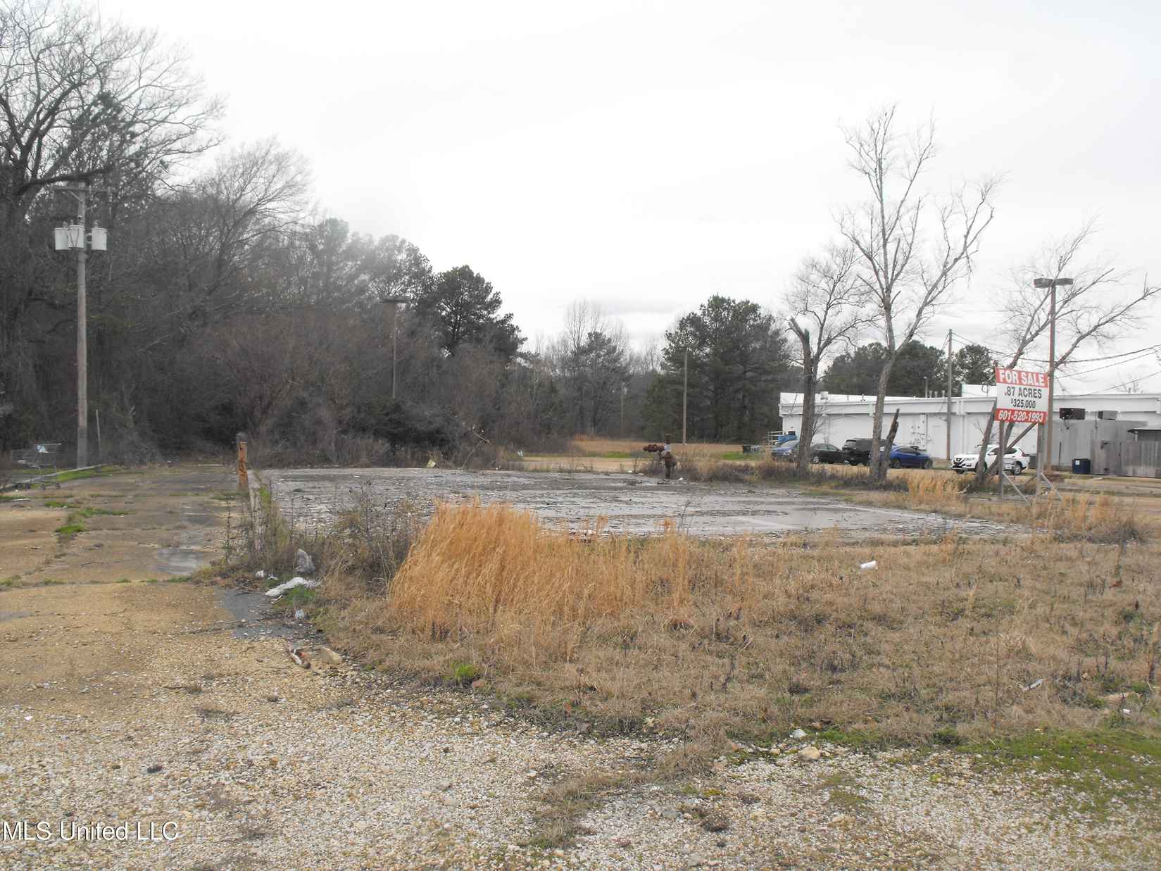 1065 Hwy 49  
