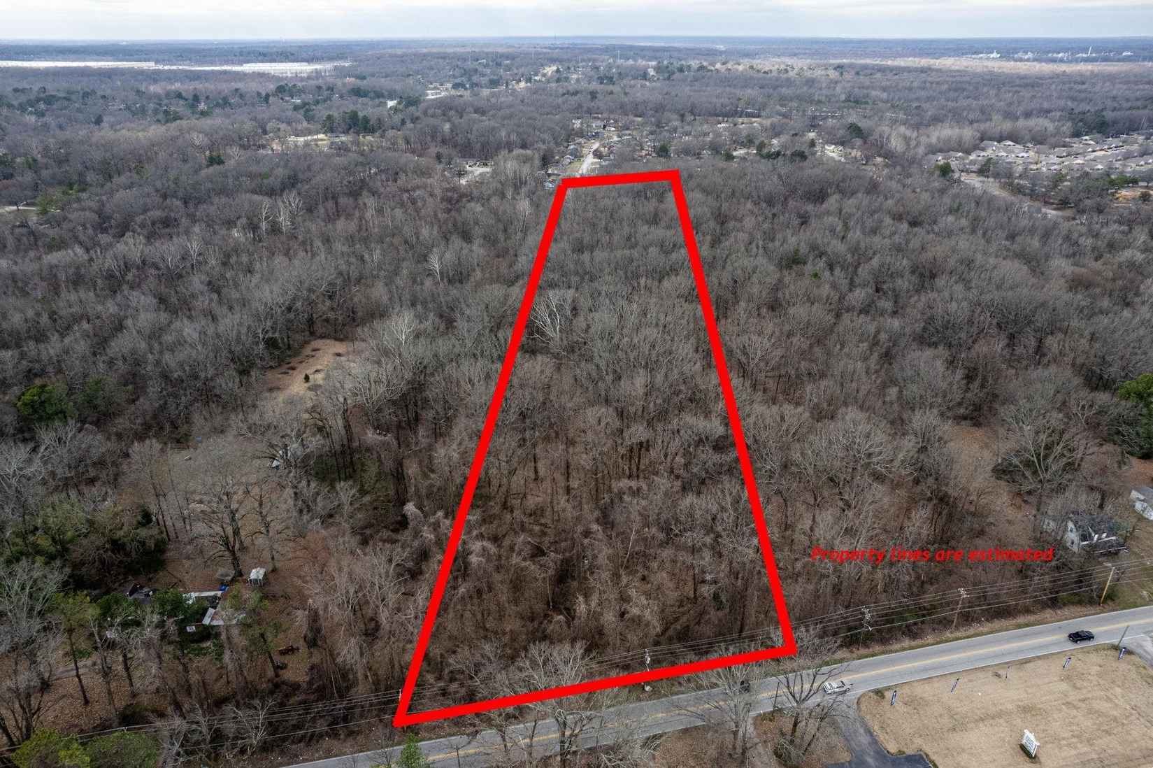 4429 RALEIGH-MILLINGTON  