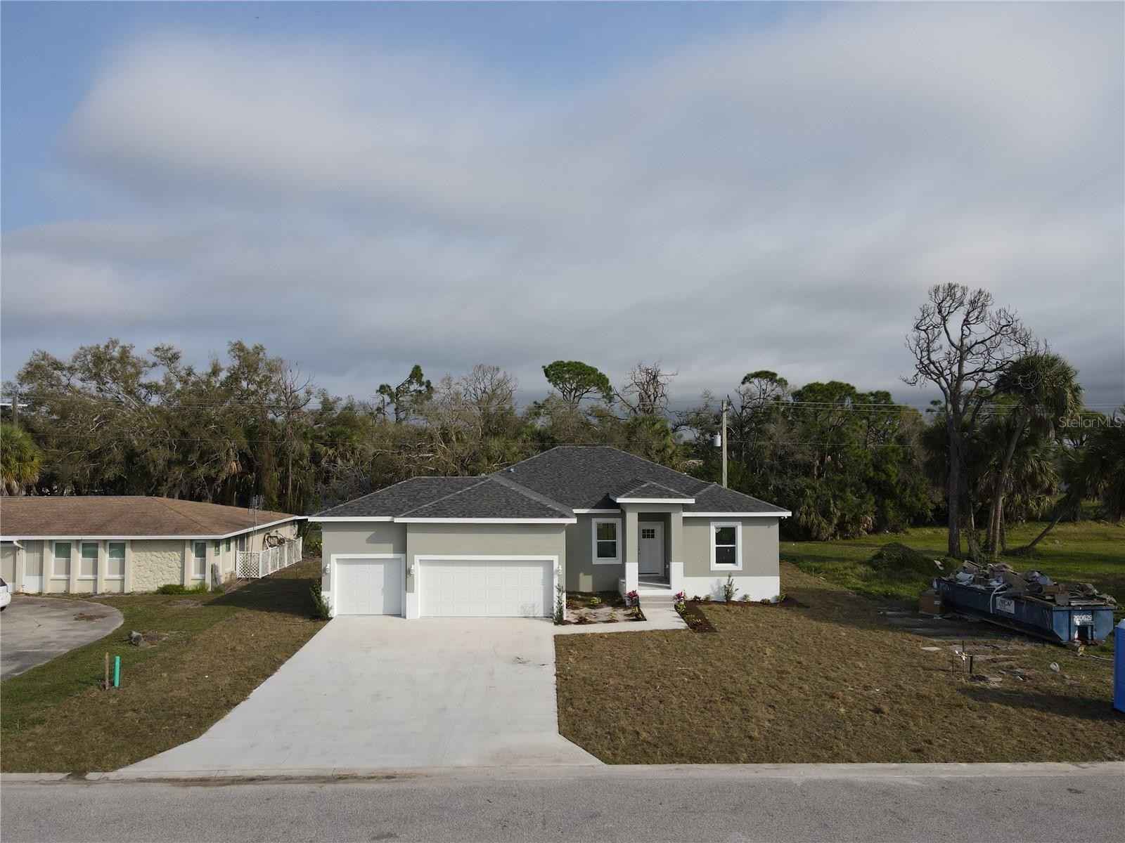 279 ANNAPOLIS Ln  