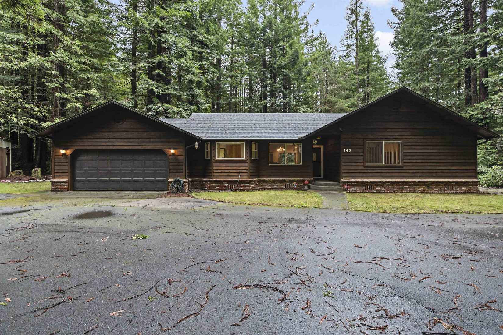 140 Gavin Rd  