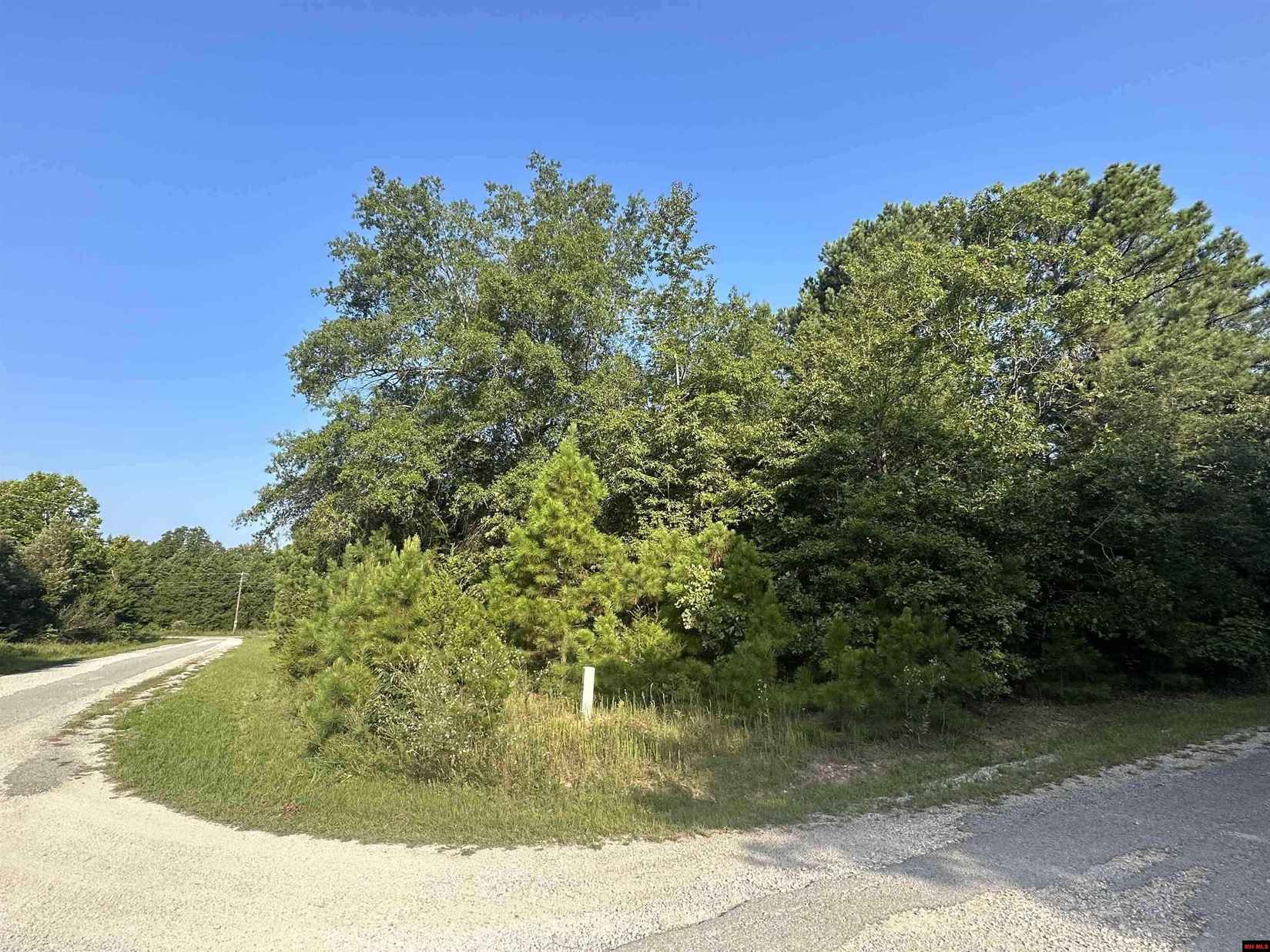 705-26123-000 Pkwy Ct  