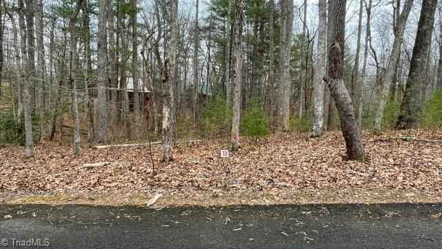 Lot 33 Woods Hvn Ln  