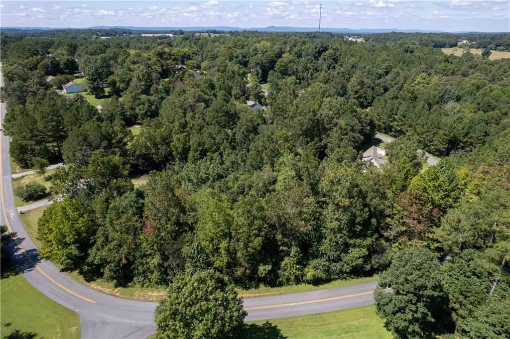 0 Buck Blvd SE  